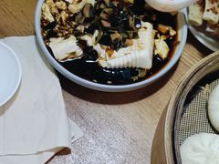 -草包包子铺(宽厚里店)