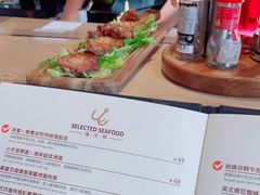 -幸薈飯堂