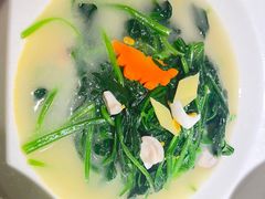 -维园悦谱·海派家常菜(乌鲁木齐南路店)