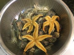 -福泉海码头(六里山店)