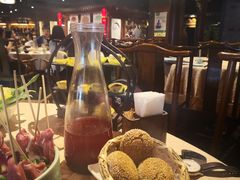 -东来顺饭庄(西直门店)