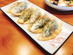 一品煎饺王(半打)-顺德一品粥·20年凤城老字号(芳村店)