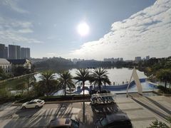 -五矿哈施塔特文旅小镇