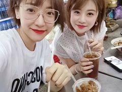 -榮泰米粉湯(Left Shop)