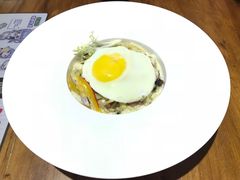 -more than meow吴止猫主题餐厅(承德 中船汇店)