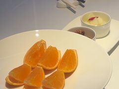-粤界(望京金辉店)