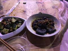 -四娭毑(三王街店)