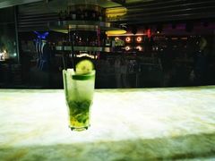 -杜尚rooftop露台酒吧