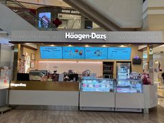 -哈根达斯(龙湖时代天街店)