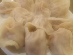 -宝源饺子(麦子店街店)