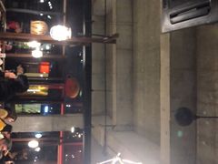 -几荷·恰似故人来(秀水广场店)