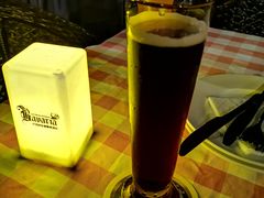 -巴伐利亚啤酒坊(意式风情街店)