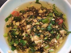 -重庆德庄火锅(体育中心店)