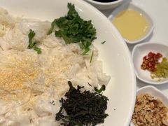 -虾饺妹·酒家(海珠广场店)
