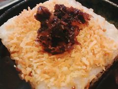 -紫滇源云南生态菜(丹凤街店)
