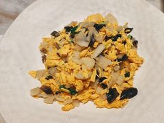 -老李家土菜馆·安吉地标美食