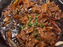 -Aqua Oasis 水天堂(太湖中心mall店)