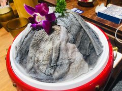-楠火锅(龙阳广场店)