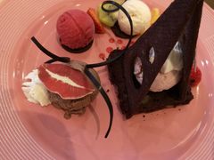 -哈根达斯(龙湖时代天街店)