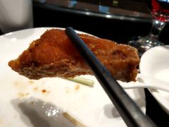 -阿庄新豫菜(通泰路店)