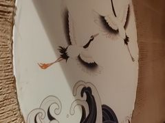 -千代武日本料理(爱建店)