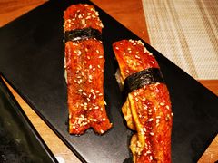 -昊·来了寿司(双楠2店)