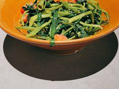 -树厨贵州菜(花果园购物中心店)