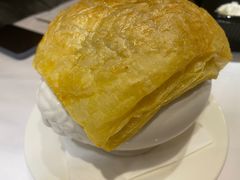 -王品牛排(佛山南海万科广场店)