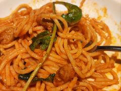 -必胜客(棠下店)