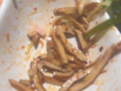 -丝恋丝娃娃(逸天城国贸店)