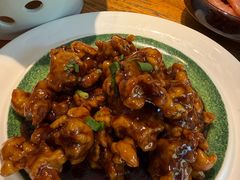 -原製原味(普陀山磐龙店)