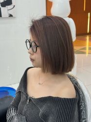 -东方麒麟·潘多拉SALON