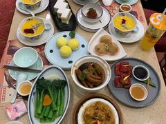 -点都德(北京路贰店)