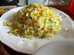 -炉小二铜锅牛蛙•川湘菜(三里屯店)