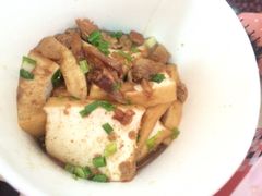 -四海游龙(大华店)