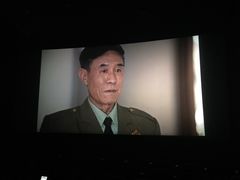 -UL城市影院(中亭街店)