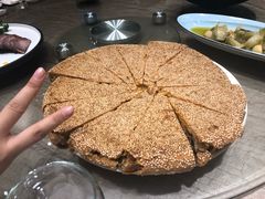 -余记海鲜(合生广场店)