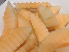 -豪享来牛排(人民店)