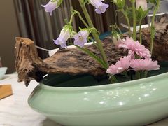 -宴昆山·私房菜(春晖店)