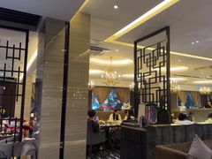 -RELLMAN莱尔曼牛扒(长安店)