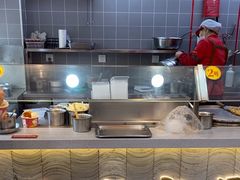 -蔡林记(古田二路店)