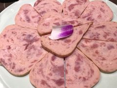 -红九格老火锅(三峡广场店)