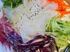 -三十六味匠猪蹄(三元桥店)