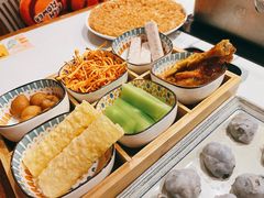 -螺大喜螺蛳粉火锅(雍和宫店)