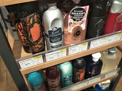 -银泰西选(绍兴银泰城店)