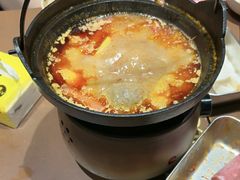 -今今转转自助小火锅(天祥广场店)