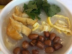-一品粤珍轩(吴中路店)