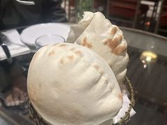 -ELI FALAFEL Lebanese&Mediterranean黎巴嫩美食(富城路店)