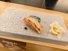 -鮨政· Omakase(福州万象城店)