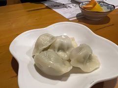 -天正河鲀·河豚亭(大连店)